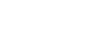 LogoRelieveBlanco