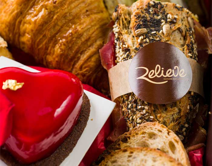 DesayunoSanValentin-2