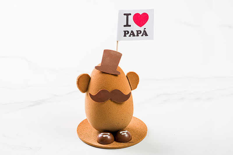 DiaDelPadre